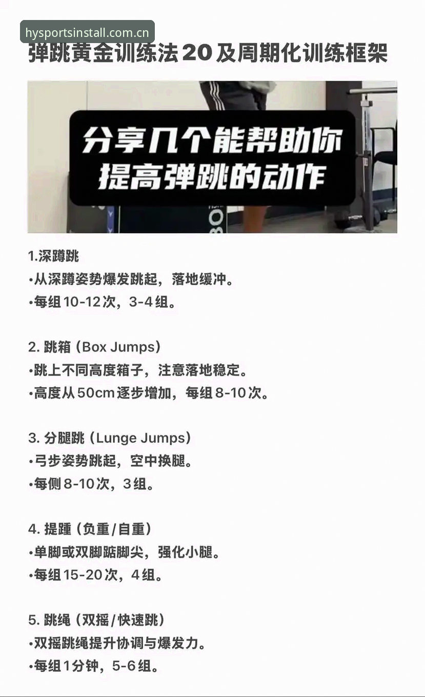 幻影体育数据平台推荐：从入门到精通的实战操作教程